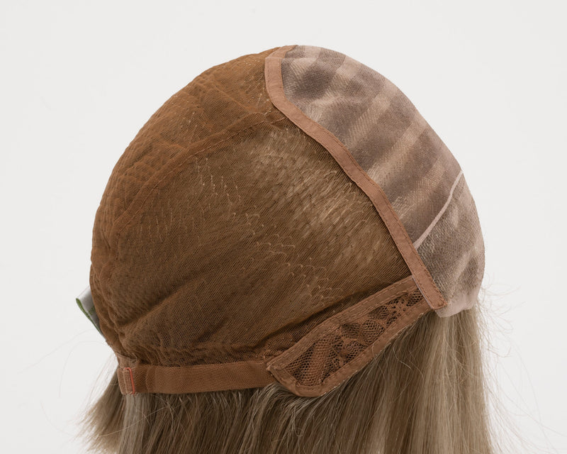 Marigold by Hairware • Natural Collection - MiMo Wigs