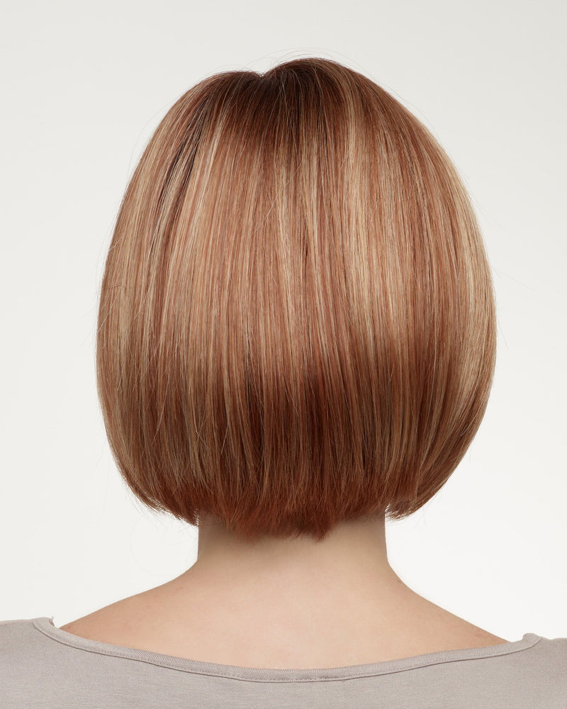 Marigold by Hairware • Natural Collection - MiMo Wigs