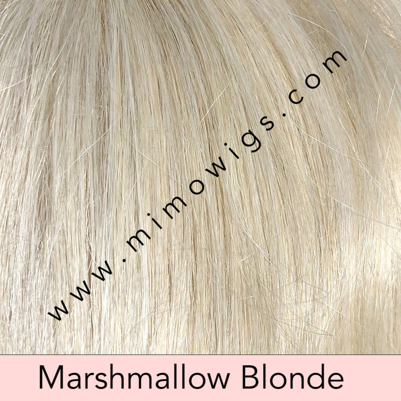 Cafe Chic by Belle Tress • Café Collection