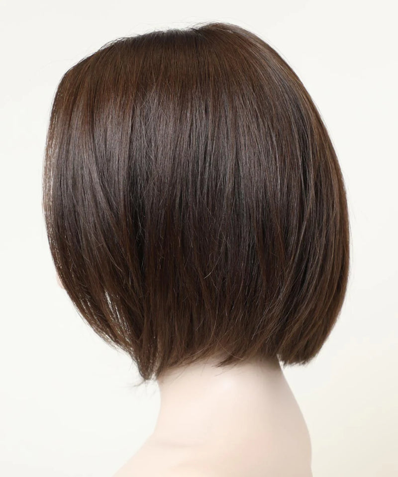 Purely Natural Bob by Follea
