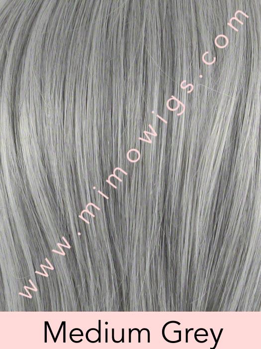 Apricot by Hairware • Natural Collection - MiMo Wigs
