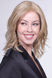 COOLEST ASH BROWN | 8/14 •••