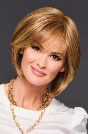 Made You Look by Raquel Welch • Signature Collection