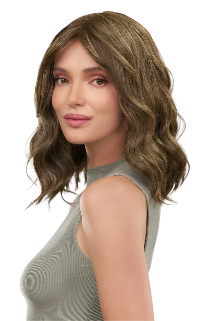 Maeve by Jon Renau • HD Collection | CLEARANCE