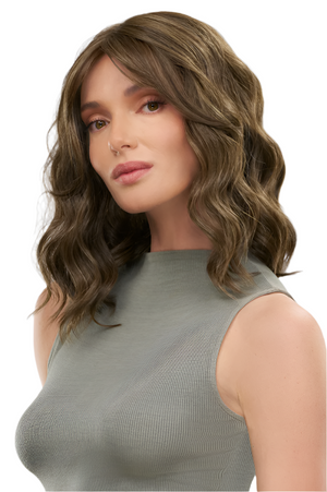 Maeve by Jon Renau • HD Collection