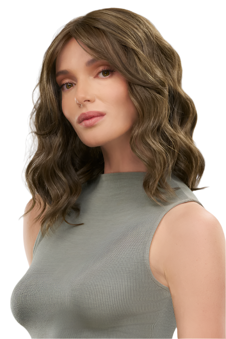 Maeve by Jon Renau • HD Collection | CLEARANCE