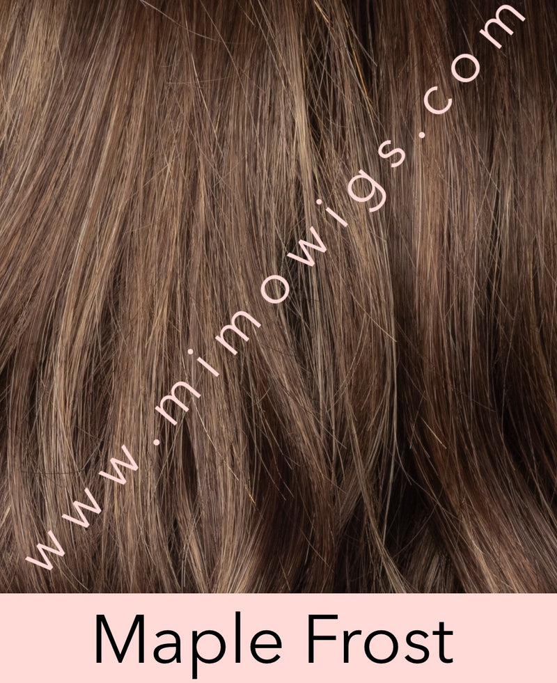 Nell by Rene of Paris • Hi Fashion Collection