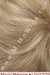 Lily by Sentoo • Lotus Collection | shop name | Medical Hair Loss & Wig Experts.