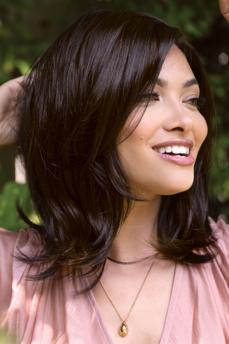 Marion by René of Paris • Orchid Collection