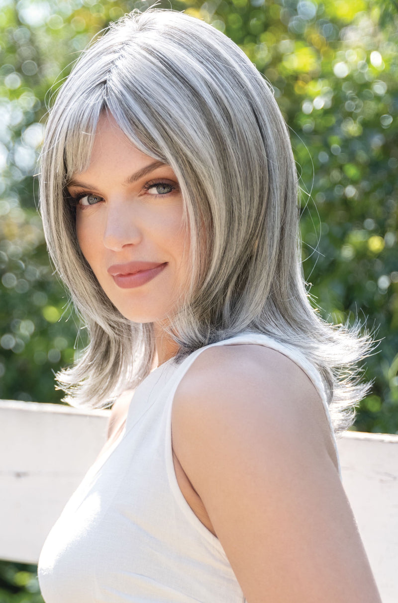 Marion by René of Paris • Orchid Collection