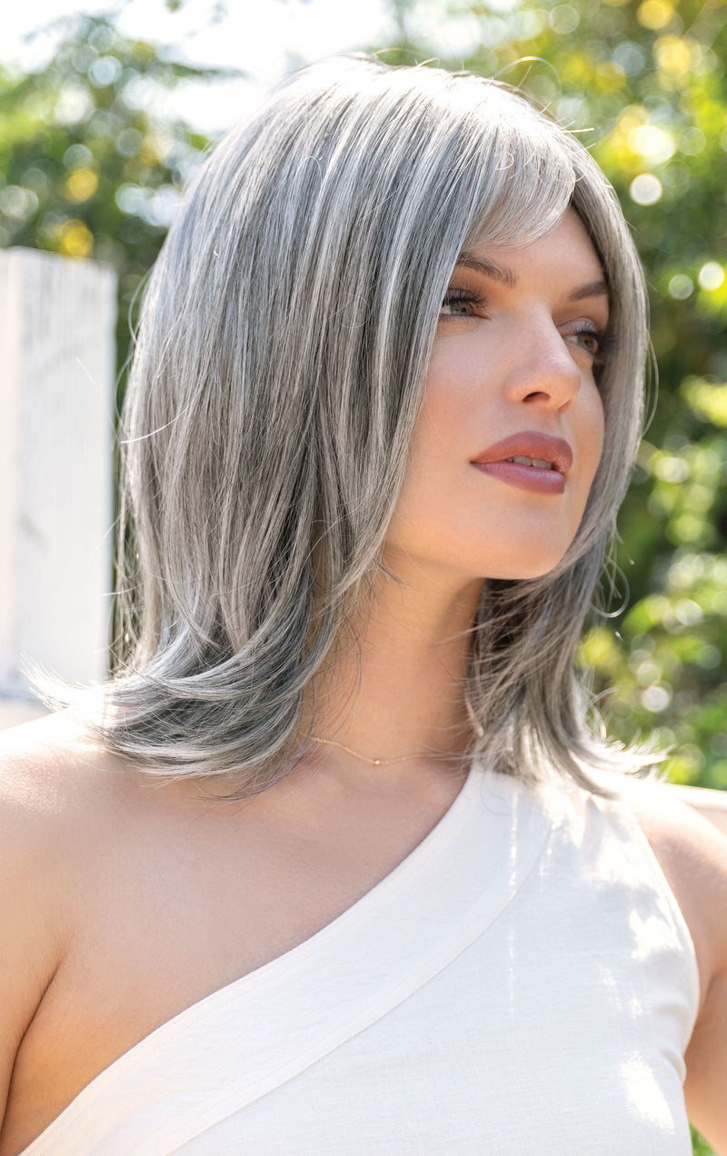 Marion by René of Paris • Orchid Collection