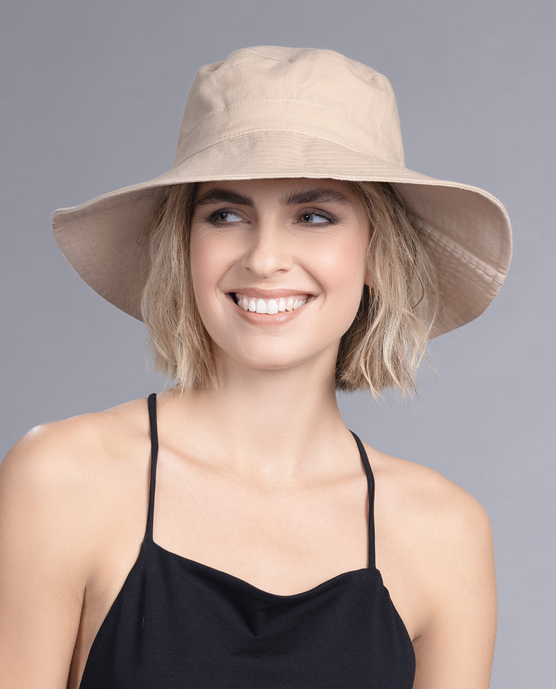 Mava by Ellen Wille •  Headwear