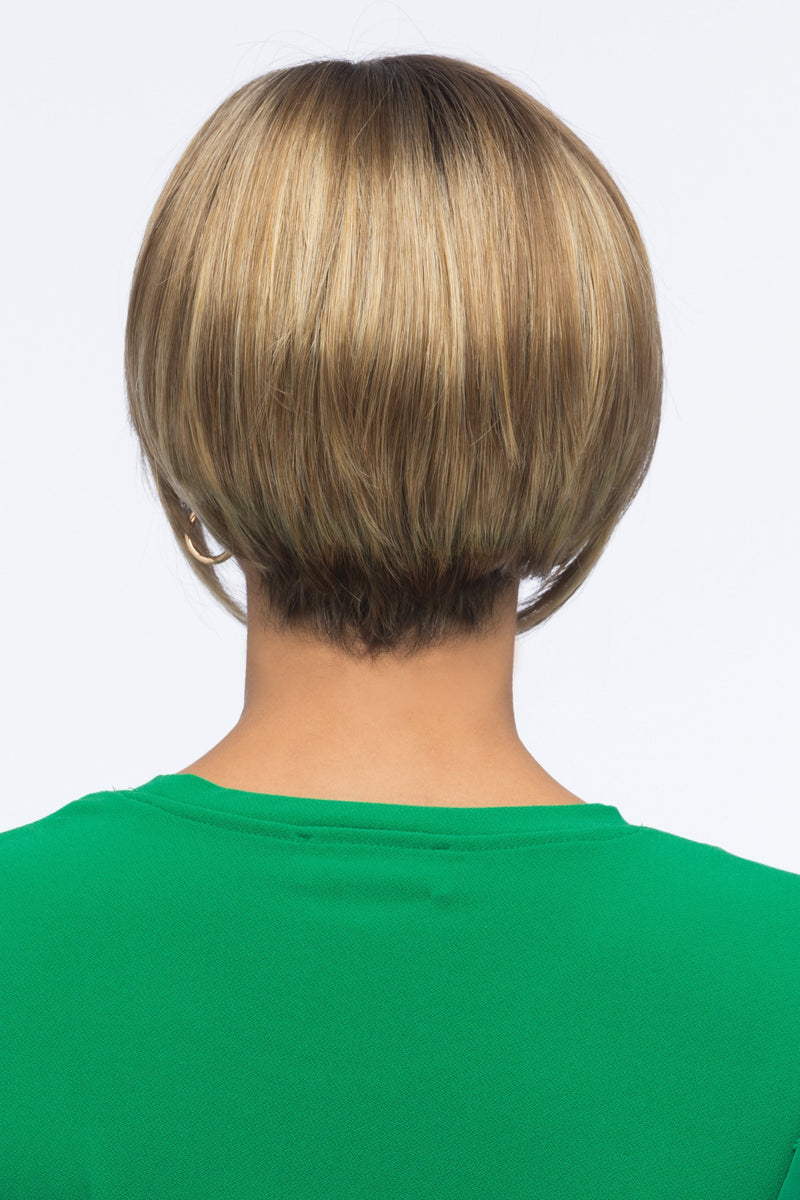 Maxx by Estetica Designs • Monofilament Wigs