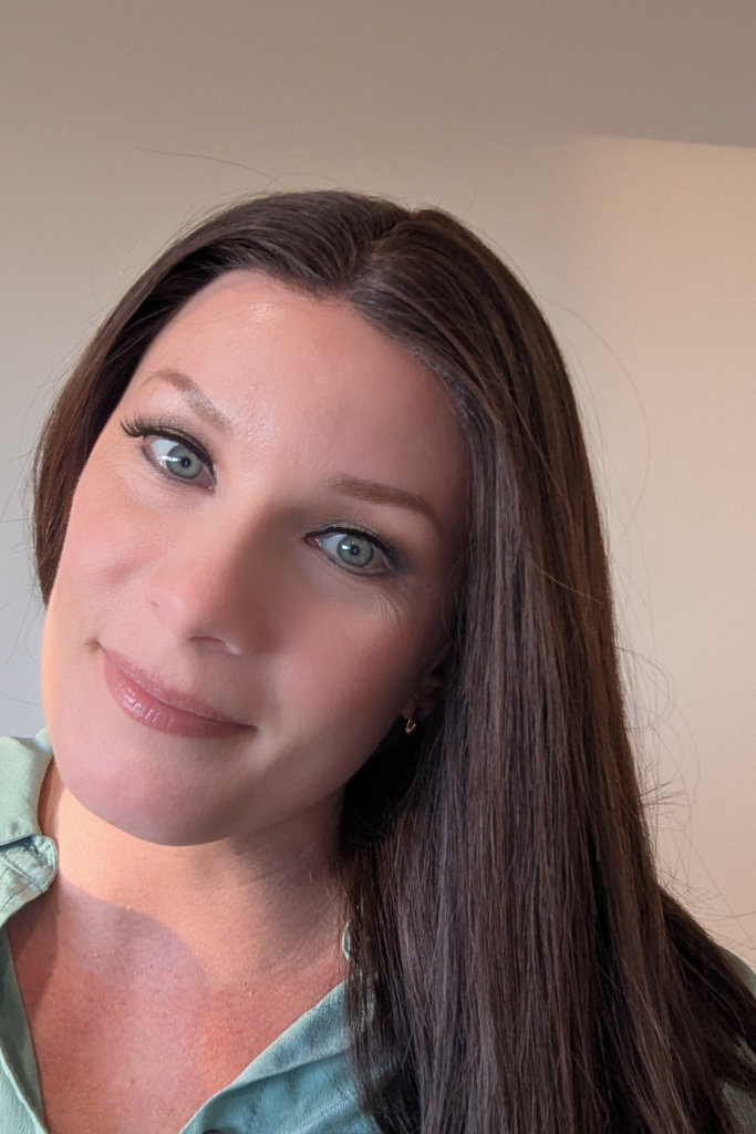 Medium Brown | Luxury Synthetic 14-20"