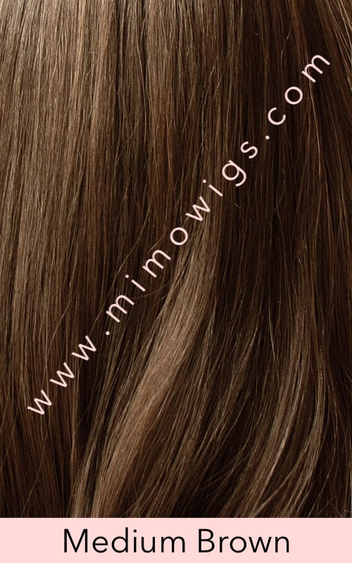 Valentine by Sentoo • Creative Collection