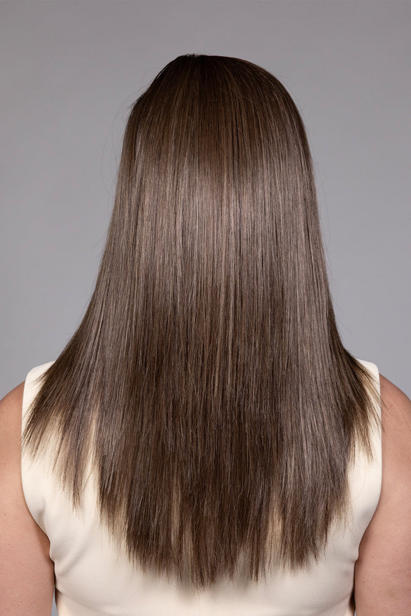 Melbourne by Belle Tress • City Collection