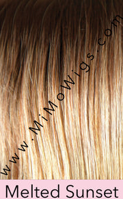 Evanna by Rene of Paris • Hi Fashion Collection - MiMo Wigs