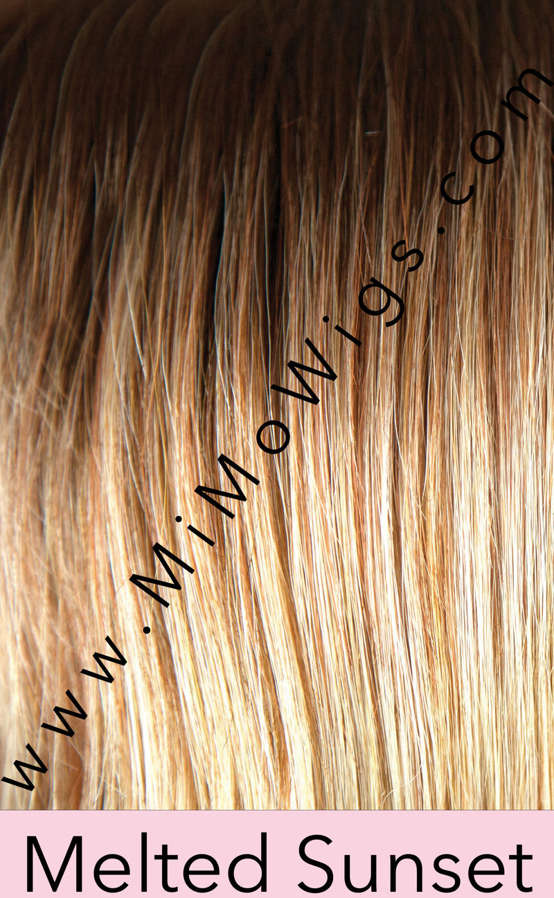 Evanna by Rene of Paris • Hi Fashion Collection - MiMo Wigs