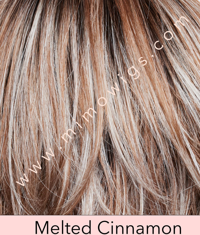 Joss by Rene Of Paris • Hi Fashion Collection