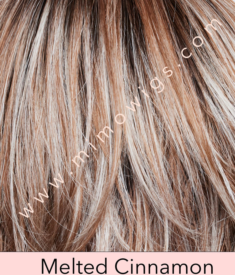 Vero by Rene Of Paris • Hi Fashion Collection