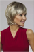 Michele by Henry Margu • Naturally Yours | shop name | Medical Hair Loss & Wig Experts.