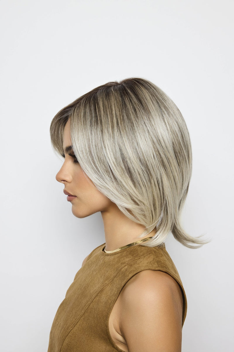 Mika by Rene of Paris • Hi Fashion Collection