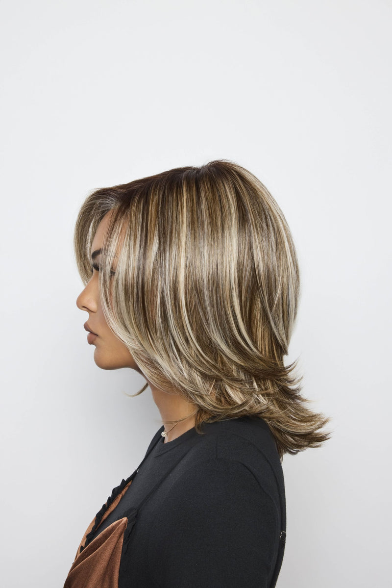 Mika by Rene of Paris • Hi Fashion Collection