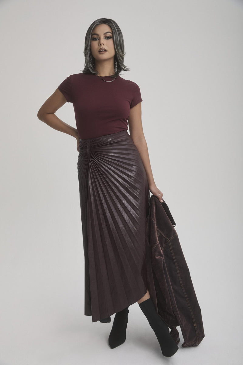 Mika by Rene of Paris • Hi Fashion Collection