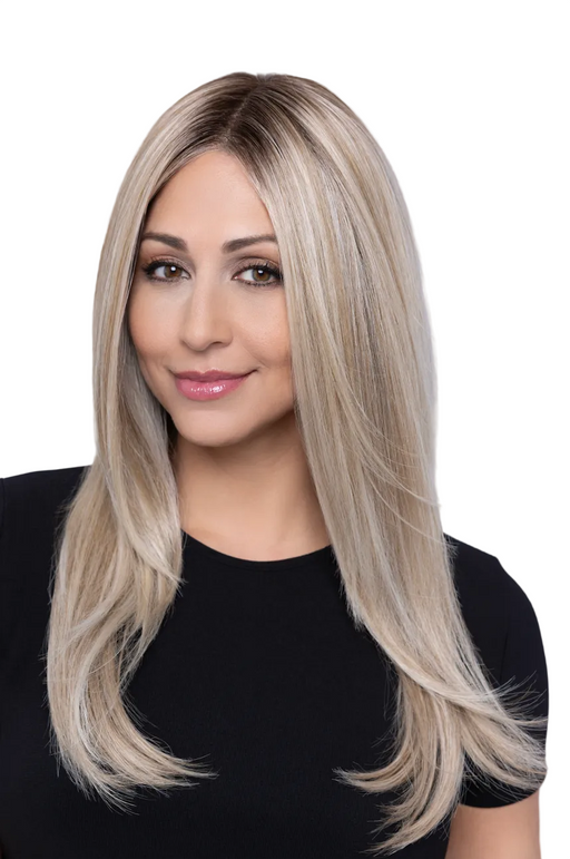 Milan by Henry Margu | 10/613GR