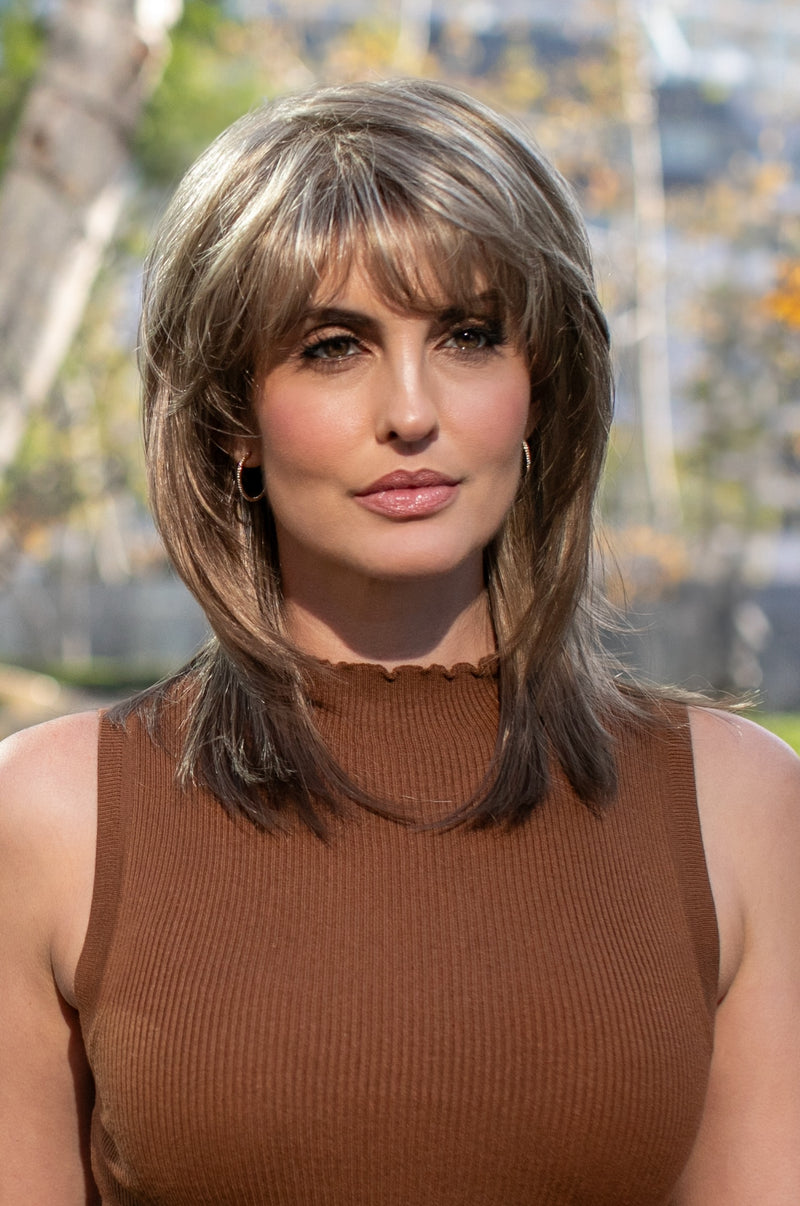 Miranda by Envy Wigs