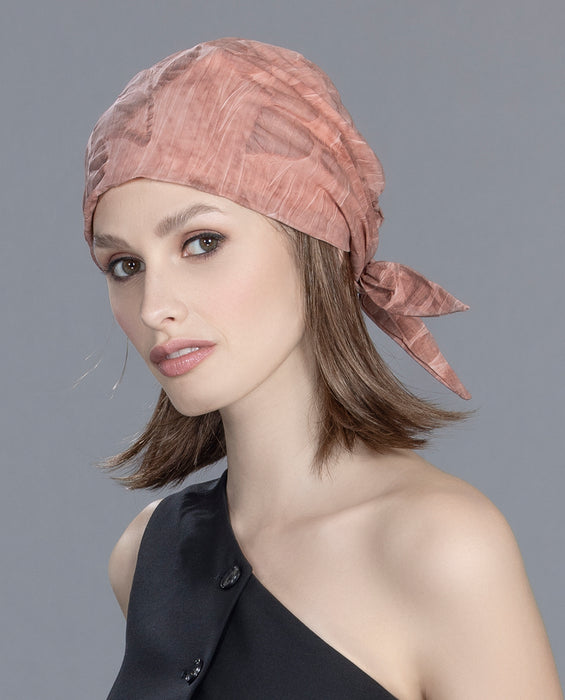 Misu by Ellen Wille •  Headwear