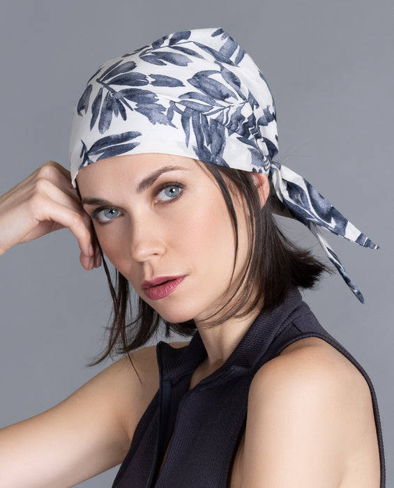 Misu by Ellen Wille •  Headwear