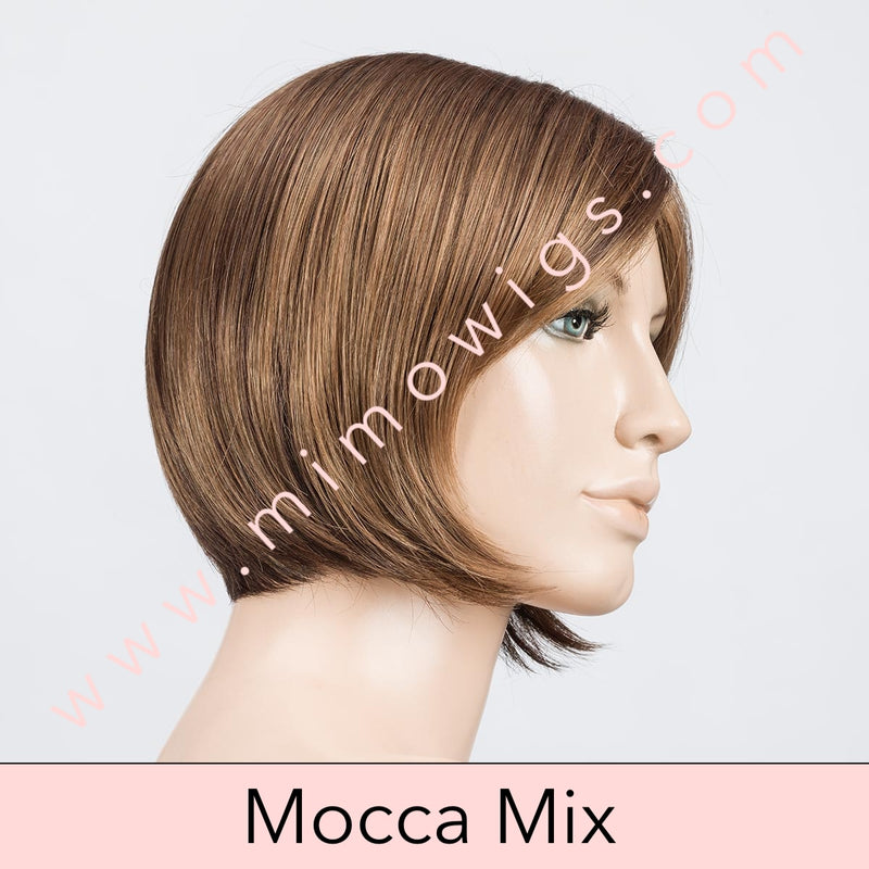 Amy Small Deluxe by Ellen Wille • Hairpower