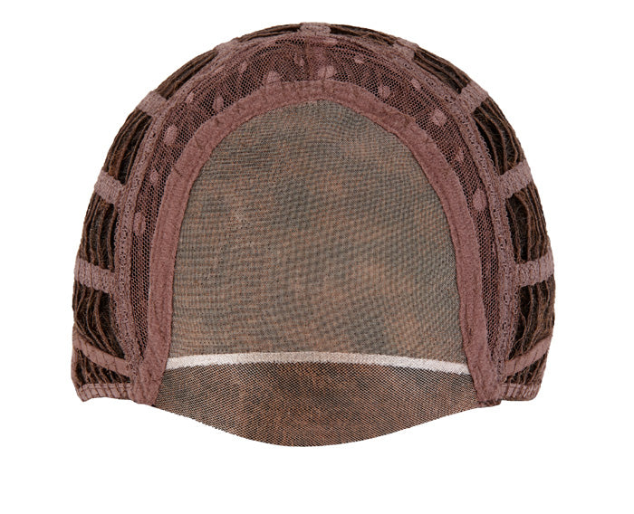 Tara by Henry Margu | SALE |  Naturally Yours