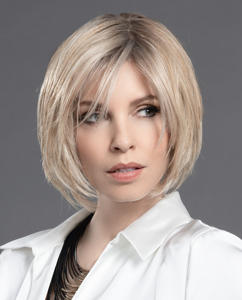 Mood Deluxe by Ellen Wille • Prime Power