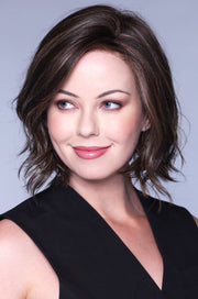 BUTTERCREAM BLONDE • 14/88 •••