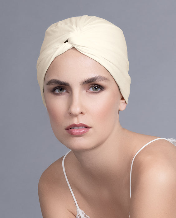 Namida by Ellen Wille •  Headwear