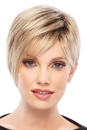 Natalie by Jon Renau • CLEARANCE