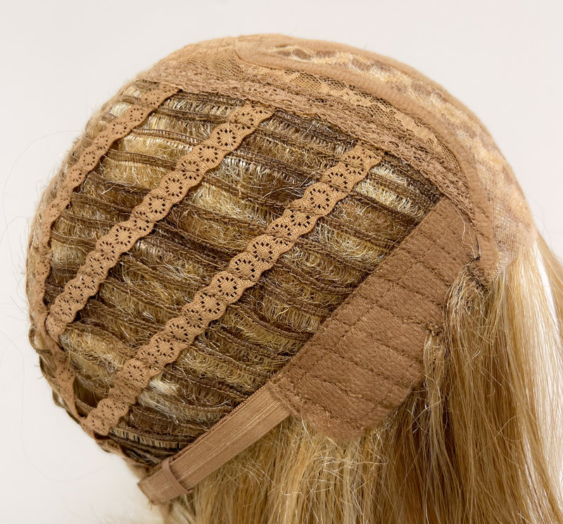 Niki by René of Paris • Orchid Collection