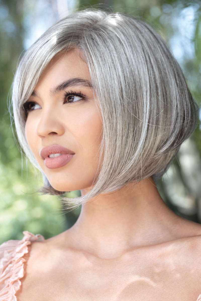 Niki by René of Paris • Orchid Collection