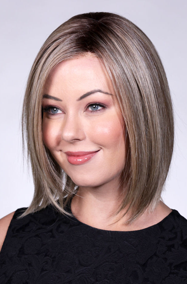 Nina by Belle Tress • Lux SE Collection