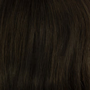 cheryl-by-dimples-clearance