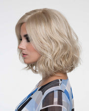 Nutmeg by Hairware • Natural Collection - MiMo Wigs