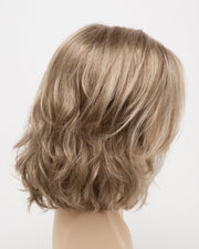 Nutmeg by Hairware • Natural Collection - MiMo Wigs