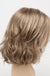 Nutmeg by Hairware • Natural Collection - MiMo Wigs