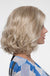 Nutmeg by Hairware • Natural Collection - MiMo Wigs