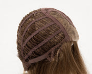 Nutmeg by Hairware • Natural Collection - MiMo Wigs