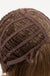 Nutmeg by Hairware • Natural Collection - MiMo Wigs