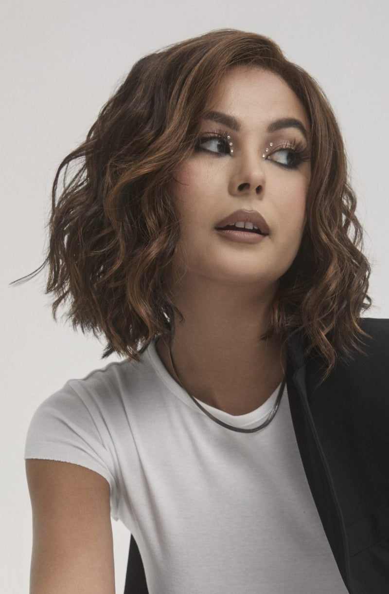 Nyx by Rene of Paris • Hi Fashion Collection