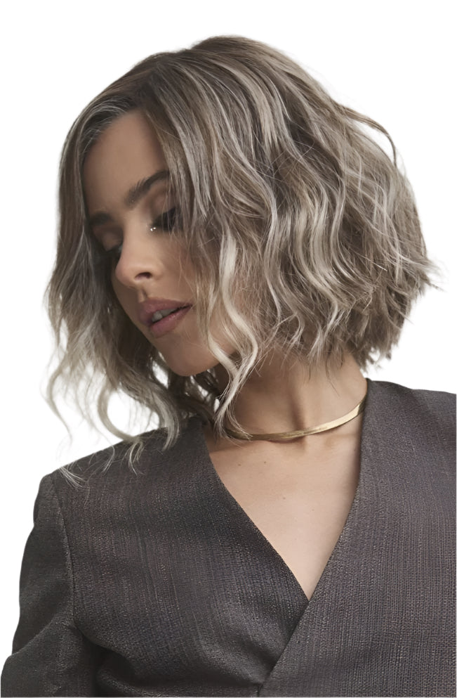 Nyx by Rene of Paris • Hi Fashion Collection